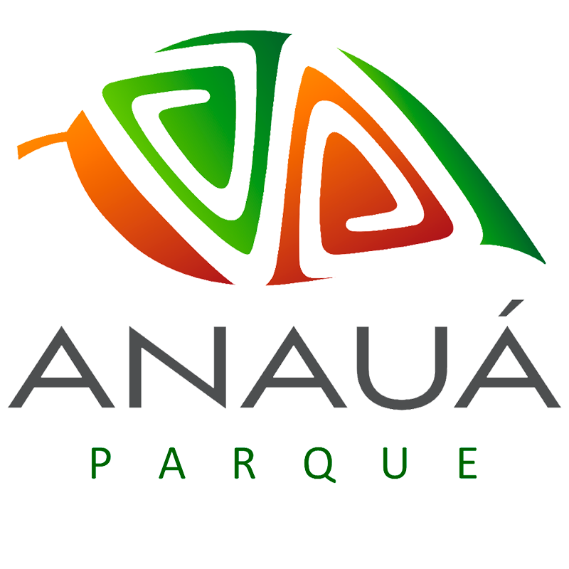 https://www.parqueanaua.com.br/wp-content/uploads/2020/06/logo-nossa-historia.png