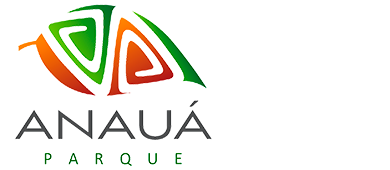 Parque Anauá